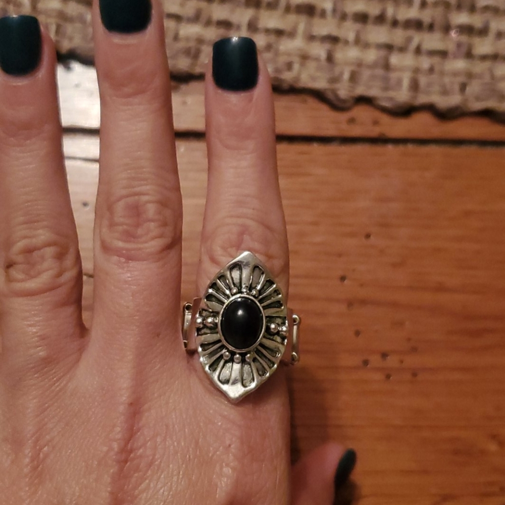 Ring
